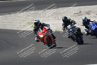 media/Sep-21-2025-TrackDaz (Sun) [[277c75b276]]/B Group/1120am (Turn 3)/